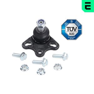 Pivot MERCEDES-BENZ A-CLASS (W169) A 160 CDI (169.006, 169.306) diesel 82 cai OPTIMAL G3-967
