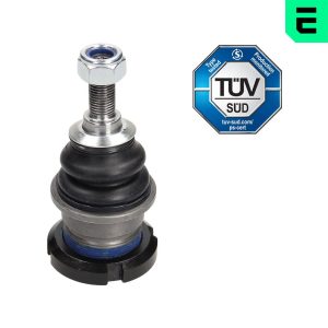 Pivot MERCEDES-BENZ M-CLASS (W163) ML 270 CDI (163.113) diesel 163 cai OPTIMAL G3-984