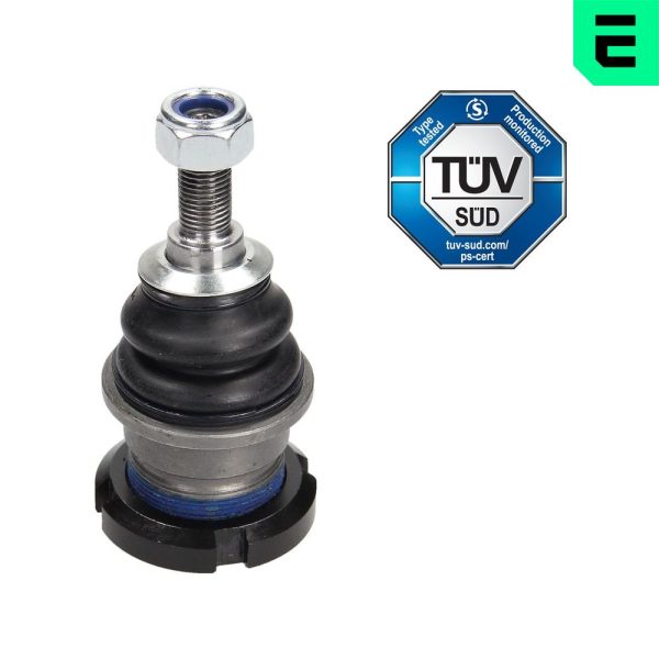 Pivot MERCEDES-BENZ M-CLASS (W163) ML 270 CDI (163.113) diesel 163 cai OPTIMAL G3-984