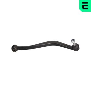 Brat suspensie roata MERCEDES-BENZ M-CLASS (W163) ML 270 CDI (163.113) diesel 163 cai OPTIMAL G5-1013