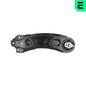 Brat suspensie roata MERCEDES-BENZ A-CLASS (W176) A 220 d (176.003) diesel 177 cai OPTIMAL G5-1112
