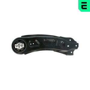 Brat suspensie roata MERCEDES-BENZ A-CLASS (W176) A 160 CDI / d (176.011) diesel 90 cai OPTIMAL G5-1113