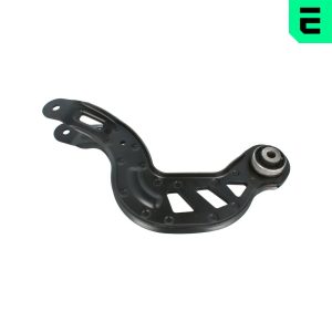 Brat suspensie roata MERCEDES-BENZ A-CLASS (W176) A 160 CDI / d (176.011) diesel 90 cai OPTIMAL G5-1114
