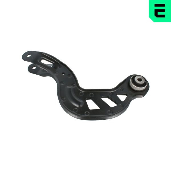 Brat suspensie roata MERCEDES-BENZ A-CLASS (W176) A 220 d (176.003) diesel 177 cai OPTIMAL G5-1114