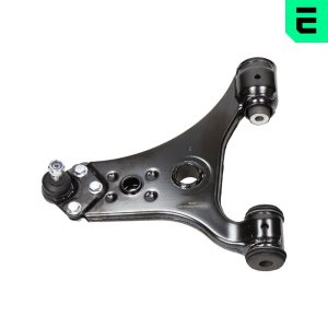 Brat suspensie roata MERCEDES-BENZ A-CLASS (W169) A 180 CDI (169.007, 169.307) diesel 109 cai OPTIMAL G6-1115