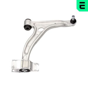 Brat suspensie roata MERCEDES-BENZ A-CLASS (W176) A 160 CDI / d (176.011) diesel 90 cai OPTIMAL G6-1451