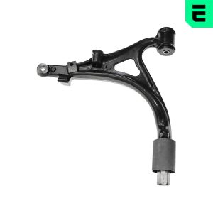 Brat suspensie roata MERCEDES-BENZ M-CLASS (W163) ML 270 CDI (163.113) diesel 163 cai OPTIMAL G6-951
