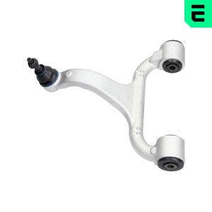 Brat suspensie roata MERCEDES-BENZ M-CLASS (W163) ML 270 CDI (163.113) diesel 163 cai OPTIMAL G6-952