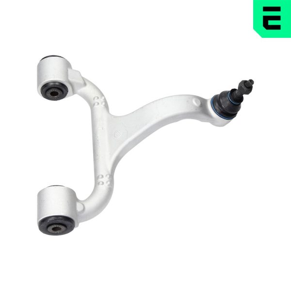 Brat suspensie roata MERCEDES-BENZ M-CLASS (W163) ML 270 CDI (163.113) diesel 163 cai OPTIMAL G6-962