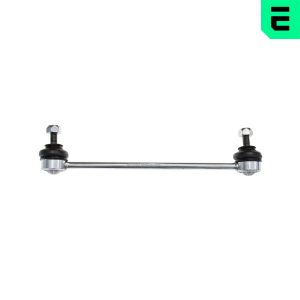 Bieleta antiruliu MERCEDES-BENZ A-CLASS (W169) A 200 TURBO (169.034, 169.334) benzina 193 cai OPTIMAL G7-1070
