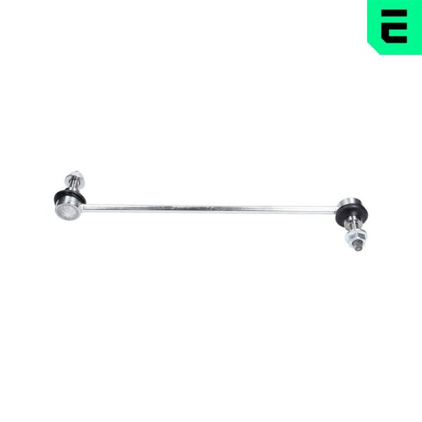 Bieleta antiruliu MERCEDES-BENZ A-CLASS (W176) A 180 (176.042) benzina 122 cai OPTIMAL G7-1493