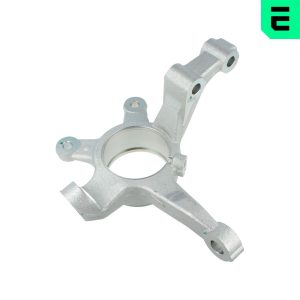 Articulatie directie suspensie roata MERCEDES-BENZ A-CLASS (W169) A 150 (169.031, 169.331) benzina 95 cai OPTIMAL KN-401655-01-L