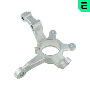 Articulatie directie suspensie roata MERCEDES-BENZ A-CLASS (W169) A 180 CDI (169.007, 169.307) diesel 109 cai OPTIMAL KN-401655-01-R