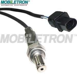 Sonda Lambda MERCEDES-BENZ A-CLASS (W176) A 160 (176.041) benzina 102 cai MOBILETRON OS-B506