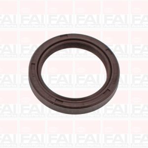 Simering arbore cotit MERCEDES-BENZ A-CLASS (W176) A 180 CDI / d (176.012) diesel 109 cai FAI AUTOPARTS OS1053