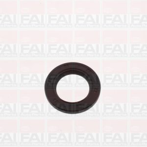 Simering arbore cotit MERCEDES-BENZ A-CLASS (W168) A 170 CDI (168.008) diesel 90 cai FAI AUTOPARTS OS1060