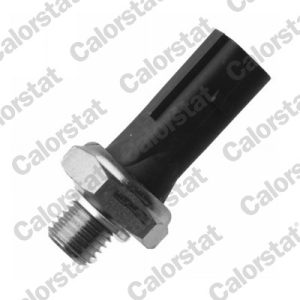 Senzor presiune ulei MERCEDES-BENZ A-CLASS (W169) A 170 (169.032, 169.332) benzina 116 cai CALORSTAT BY VERNET OS3629