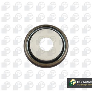 Simering arbore cotit MERCEDES-BENZ A-CLASS limuzina (V177) A 180 d (177.103) diesel 116 cai BGA OS8300