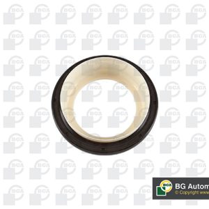 Simering arbore cotit MERCEDES-BENZ A-CLASS limuzina (V177) A 180 d (177.103) diesel 116 cai BGA OS9341