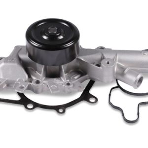 Pompa de apa MERCEDES-BENZ M-CLASS (W163) ML 270 CDI (163.113) diesel 163 cai HEPU P135