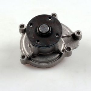 Pompa de apa MERCEDES-BENZ A-CLASS (W169) A 160 CDI (169.006, 169.306) diesel 82 cai HEPU P1515
