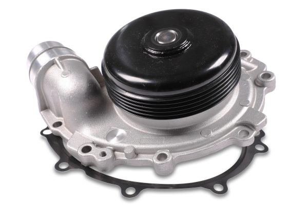 Pompa de apa MERCEDES-BENZ A-CLASS (W176) A 220 CDI (176.003) diesel 163 cai HEPU P1517A