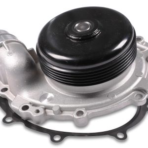 Pompa de apa MERCEDES-BENZ A-CLASS (W176) A 220 d 4-matic (176.005) diesel 177 cai HEPU P1517A