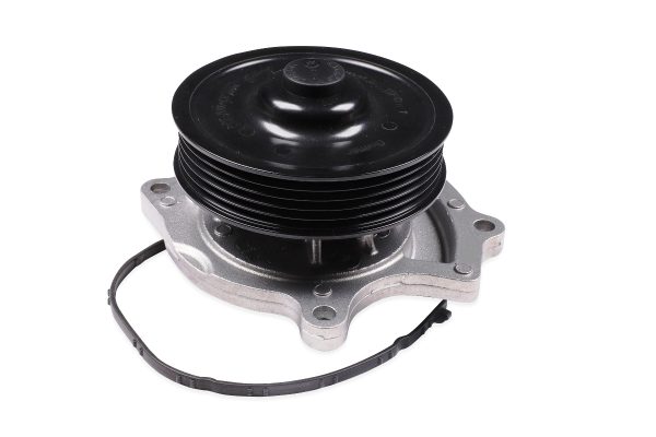 Pompa de apa MERCEDES-BENZ A-CLASS (W177) A 220 d 4-matic (177.015) diesel 190 cai HEPU P1589
