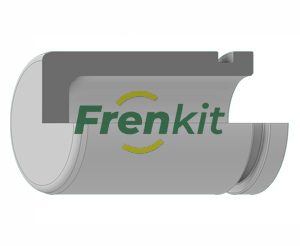 Piston etrier frana MERCEDES-BENZ A-CLASS (W169) A 170 (169.032, 169.332) benzina 116 cai FRENKIT P304702