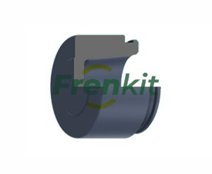 Piston etrier frana MERCEDES-BENZ A-CLASS (W176) AMG A 45 4-matic (176.052) benzina 381 cai FRENKIT P442904
