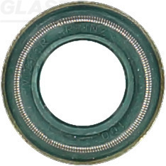 Etansare supape MERCEDES-BENZ ACTROS MP2 / MP3 3336 AS diesel 360 cai GLASER P76602-00