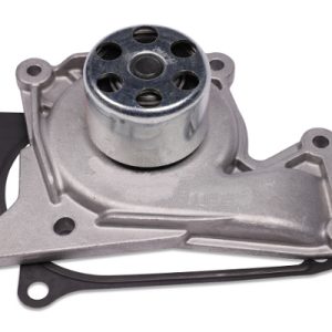 Pompa de apa MERCEDES-BENZ A-CLASS limuzina (V177) A 160 d (177.102) diesel 95 cai HEPU P965