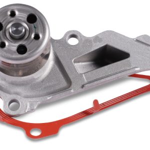 Pompa de apa MERCEDES-BENZ A-CLASS (W177) A 200 (177.087) benzina 163 cai HEPU P968