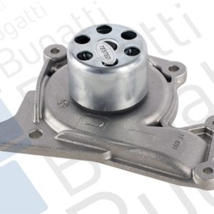 Pompa de apa MERCEDES-BENZ A-CLASS limuzina (V177) A 160 d (177.102) diesel 95 cai BUGATTI PA10145