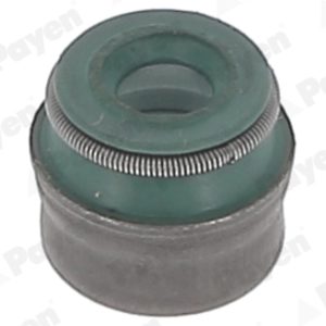 Etansare supape MERCEDES-BENZ A-CLASS limuzina (V177) A 200 d (177.112) diesel 150 cai PAYEN PA5041