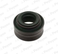 Etansare supape MERCEDES-BENZ ACCELO 1016 diesel 156 cai PAYEN PA6101