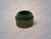 Etansare supape MERCEDES-BENZ ACTROS MP2 / MP3 3336 AS diesel 360 cai PAYEN PA6121