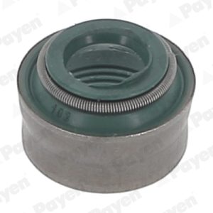Etansare supape MERCEDES-BENZ ACCELO 1016 diesel 156 cai PAYEN PB180