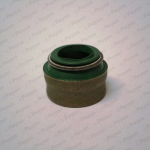Etansare supape MERCEDES-BENZ ACTROS 1831 K diesel 313 cai PAYEN PB394