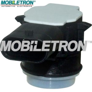 Sensor ajutor parcare MERCEDES-BENZ A-CLASS (W176) A 220 CDI (176.003) diesel 170 cai MOBILETRON PD-EU052