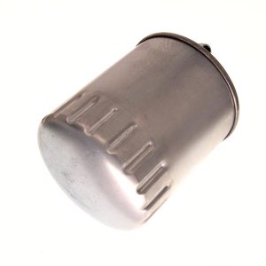 Filtru combustibil MERCEDES-BENZ A-CLASS (W168) A 160 CDI (168.006) diesel 75 cai MAXGEAR 26-0022