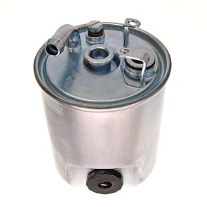 Filtru combustibil MERCEDES-BENZ A-CLASS (W168) A 160 CDI (168.006) diesel 75 cai MAXGEAR 26-0021