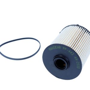 Filtru combustibil MERCEDES-BENZ M-CLASS (W163) ML 270 CDI (163.113) diesel 163 cai MAXGEAR 26-0298