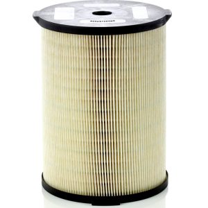 Filtru ulei MERCEDES-BENZ ACTROS 1840 LL diesel 394 cai MANN-FILTER PFU 19 226 x