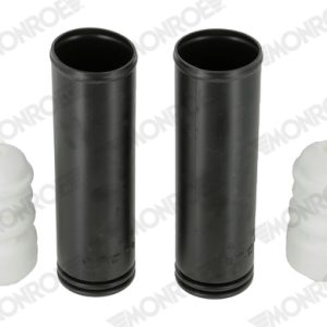 Chit protectie praf amortizor MERCEDES-BENZ A-CLASS (W176) A 220 CDI (176.003) diesel 170 cai MONROE PK096