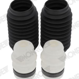 Chit protectie praf amortizor MERCEDES-BENZ A-CLASS (W169) A 180 CDI (169.007, 169.307) diesel 109 cai MONROE PK170