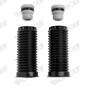 Chit protectie praf amortizor MERCEDES-BENZ A-CLASS (W176) A 180 (176.042) benzina 122 cai MONROE PK383