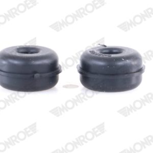 Chit protectie praf amortizor MERCEDES-BENZ A-CLASS (W169) A 180 (169.032, 169.332) benzina 116 cai MONROE PK406