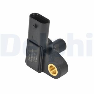 Senzor presiune galerie admisie MERCEDES-BENZ A-CLASS (W176) A 160 (176.041) benzina 102 cai DELPHI PS20152-12B1