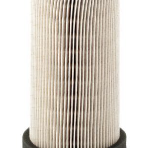 Filtru combustibil MERCEDES-BENZ ACTROS MP2 / MP3 3336 AS diesel 360 cai MANN-FILTER PU 999/1 x